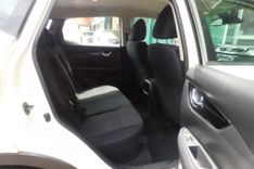 voiture occasion NISSAN QASHQAI à la Réunion disponible sur noutlauto.re