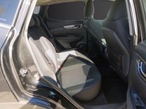 voiture occasion NISSAN QASHQAI à la Réunion disponible sur noutlauto.re