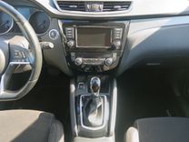 voiture occasion NISSAN QASHQAI à la Réunion disponible sur noutlauto.re