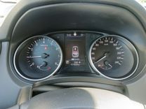 voiture occasion NISSAN QASHQAI à la Réunion disponible sur noutlauto.re