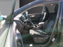 voiture occasion NISSAN QASHQAI à la Réunion disponible sur noutlauto.re