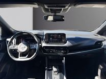 voiture occasion NISSAN QASHQAI à la Réunion disponible sur noutlauto.re