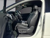 voiture occasion NISSAN QASHQAI à la Réunion disponible sur noutlauto.re