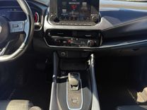 voiture occasion NISSAN QASHQAI à la Réunion disponible sur noutlauto.re