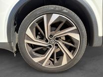 voiture occasion NISSAN QASHQAI à la Réunion disponible sur noutlauto.re