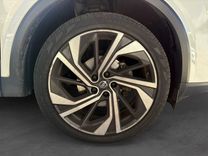voiture occasion NISSAN QASHQAI à la Réunion disponible sur noutlauto.re
