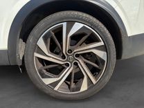 voiture occasion NISSAN QASHQAI à la Réunion disponible sur noutlauto.re