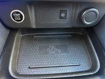 voiture occasion NISSAN QASHQAI à la Réunion disponible sur noutlauto.re