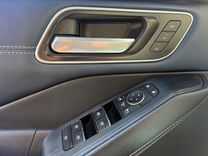 voiture occasion NISSAN QASHQAI à la Réunion disponible sur noutlauto.re