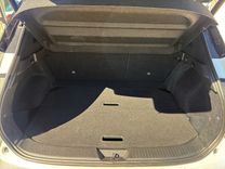 voiture occasion NISSAN QASHQAI à la Réunion disponible sur noutlauto.re