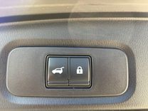 voiture occasion NISSAN QASHQAI à la Réunion disponible sur noutlauto.re