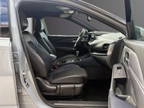 voiture occasion NISSAN QASHQAI 2022 à la Réunion disponible sur noutlauto.re