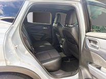 voiture occasion NISSAN QASHQAI 2022 à la Réunion disponible sur noutlauto.re