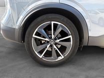 voiture occasion NISSAN QASHQAI 2022 à la Réunion disponible sur noutlauto.re