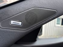 voiture occasion NISSAN QASHQAI 2022 à la Réunion disponible sur noutlauto.re