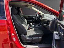 voiture occasion NISSAN QASHQAI 2022 à la Réunion disponible sur noutlauto.re