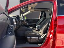 voiture occasion NISSAN QASHQAI 2022 à la Réunion disponible sur noutlauto.re