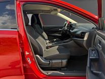 voiture occasion NISSAN QASHQAI 2022 à la Réunion disponible sur noutlauto.re