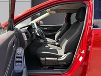 voiture occasion NISSAN QASHQAI 2022 à la Réunion disponible sur noutlauto.re
