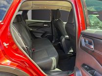 voiture occasion NISSAN QASHQAI 2022 à la Réunion disponible sur noutlauto.re