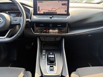 voiture occasion NISSAN QASHQAI 2022 à la Réunion disponible sur noutlauto.re