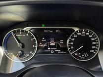 voiture occasion NISSAN QASHQAI 2022 à la Réunion disponible sur noutlauto.re
