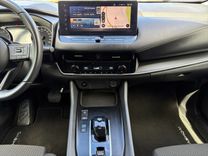 voiture occasion NISSAN QASHQAI 2022 à la Réunion disponible sur noutlauto.re