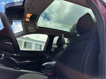 voiture occasion NISSAN QASHQAI 2022 à la Réunion disponible sur noutlauto.re
