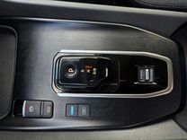 voiture occasion NISSAN QASHQAI 2022 à la Réunion disponible sur noutlauto.re