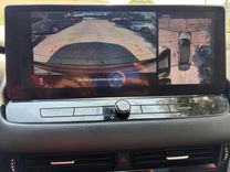 voiture occasion NISSAN QASHQAI 2022 à la Réunion disponible sur noutlauto.re