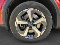 voiture occasion NISSAN QASHQAI 2022 à la Réunion disponible sur noutlauto.re