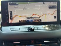 voiture occasion NISSAN QASHQAI 2022 à la Réunion disponible sur noutlauto.re