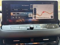 voiture occasion NISSAN QASHQAI 2022 à la Réunion disponible sur noutlauto.re