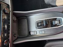 voiture occasion NISSAN QASHQAI 2022 à la Réunion disponible sur noutlauto.re