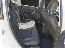 voiture occasion PEUGEOT 2008 à la Réunion disponible sur noutlauto.re