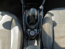 voiture occasion PEUGEOT 2008 à la Réunion disponible sur noutlauto.re