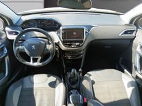 voiture occasion PEUGEOT 2008 à la Réunion disponible sur noutlauto.re