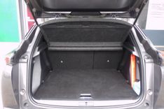 voiture occasion PEUGEOT 2008 à la Réunion disponible sur noutlauto.re