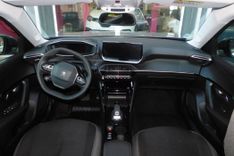 voiture occasion PEUGEOT 2008 à la Réunion disponible sur noutlauto.re