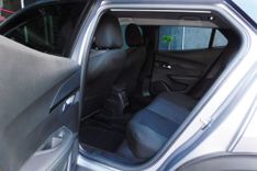 voiture occasion PEUGEOT 2008 à la Réunion disponible sur noutlauto.re