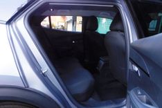 voiture occasion PEUGEOT 2008 à la Réunion disponible sur noutlauto.re