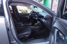 voiture occasion PEUGEOT 2008 à la Réunion disponible sur noutlauto.re