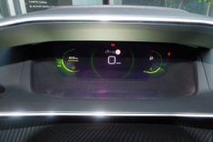 voiture occasion PEUGEOT 2008 à la Réunion disponible sur noutlauto.re