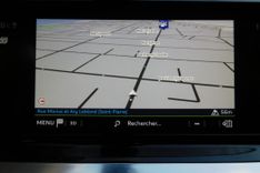 voiture occasion PEUGEOT 2008 à la Réunion disponible sur noutlauto.re