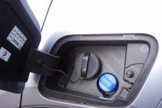 voiture occasion PEUGEOT 2008 à la Réunion disponible sur noutlauto.re