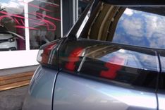 voiture occasion PEUGEOT 2008 à la Réunion disponible sur noutlauto.re
