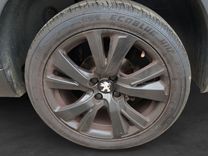 voiture occasion PEUGEOT 2008 à la Réunion disponible sur noutlauto.re