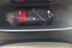voiture occasion PEUGEOT 208 à la Réunion disponible sur noutlauto.re