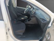 voiture occasion PEUGEOT 208 à la Réunion disponible sur noutlauto.re