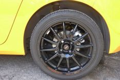 voiture occasion PEUGEOT 208 à la Réunion disponible sur noutlauto.re